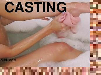 baignade, masturbation, amateur, lesbienne, milf, ados, massage, casting, point-de-vue, blonde