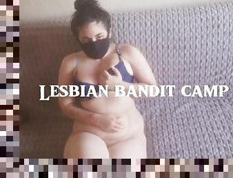 takaapäin, orgasmi, pillu-pussy, remmidildo, lesbo-lesbian, kotitekoinen, söpö, perä-butt, kovaa