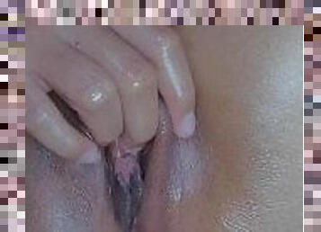 asia, payudara-besar, berambut, vagina-pussy, amatir, penis-besar, ibu, permainan-jari, sperma, berambut-pirang