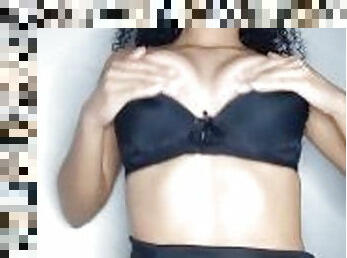 tua, orgasme, umum, muncrat, amatir, remaja, latina, muda-diatas-18, lebih-tua, seorang-diri