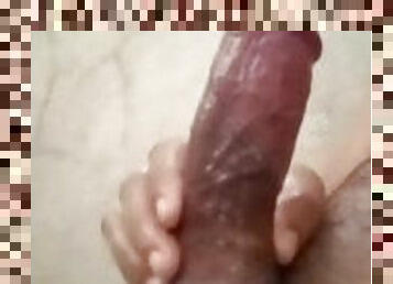 tatay-ama, dyakol-masturbation, baguhan, matanda, talsik-ng-tamod, malaking-titi, dyakol, solo, tatay-ama-daddy, titi