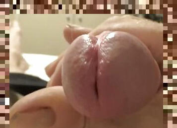 onani, gammel, eldre, cumshot, homofil, runking, cum, sperm, eldre-older, alene