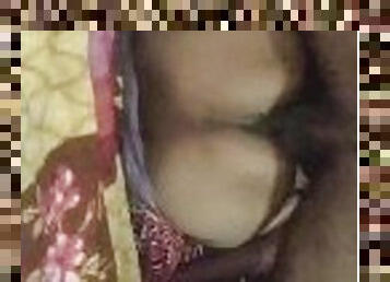 Indian girl fuck  purani buy frand hindi adio