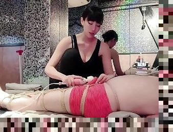 asia, amatir, gambarvideo-porno-secara-eksplisit-dan-intens, jepang, bdsm-seks-kasar-dan-agresif, fetish-benda-yang-dapat-meningkatkan-gairah-sex, bondage-seks-dengan-mengikat-tubuh, wanita-simpanan, dominasi-perempuan-dalam-sex