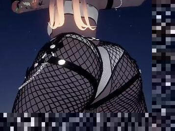 traseiros, amador, adolescente, latina, botins, anime, hentai, rabo, sozinho