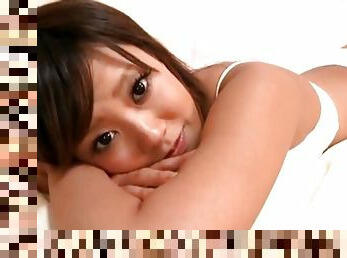 ???? ???????? ??????? ?????????? ????????? kohakuuta erotic japan gravure idole erotic masterbation