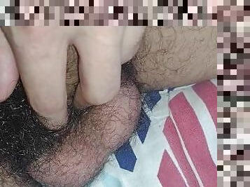 papá, peluda, amateur, polla-enorme, gay, paja, sadomasoquismo, regordeta-chubby, pies, sucio