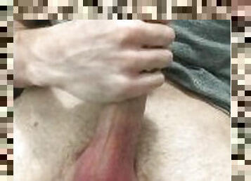 mastubasi, kantor, muncrat, cumshot-keluarnya-sperma, gambarvideo-porno-secara-eksplisit-dan-intens, handjob-seks-dengan-tangan-wanita-pada-penis-laki-laki, creampie-ejakulasi-di-dalam-vagina-atau-anus-dan-keluarnya-tetesan-sperma, sperma, fetish-benda-yang-dapat-meningkatkan-gairah-sex, seorang-diri