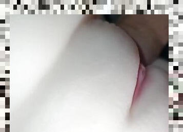 asia, vagina-pussy, amatir, sayang, cumshot-keluarnya-sperma, remaja, mainan, jepang, creampie-ejakulasi-di-dalam-vagina-atau-anus-dan-keluarnya-tetesan-sperma, manis