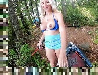 cul, gros-nichons, en-plein-air, amateur, babes, fellation, ejaculation-sur-le-corps, point-de-vue, sur-le-visage, blonde