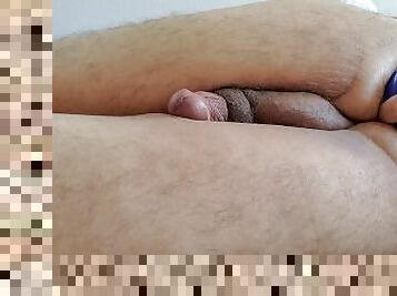 fet, hårig, masturbation, amatör, anal, gay, bbw, knubbig, dildo, ensam