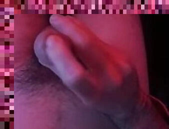 masturbation, amatör, gigantisk-kuk, tonåring, pov, brittisk, hentai, ensam, kuk