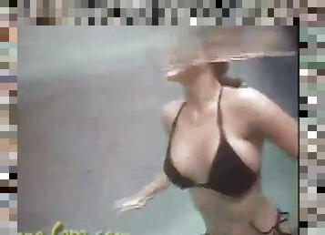 mga-nene, dalagita, pov, bata18, pool, bikini, manyakis-perverted, ilalim-ng-tubig