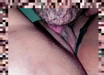 ekstrem, gemuk-fat, vagina-pussy, jenis-pornografi-milf, latina, ibu, wanita-gemuk-yang-cantik, basah