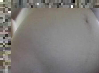 Pregnant Girlfriend Gently Rides You POV Roleplay 4