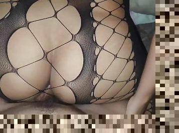 buntut, syahwat, amateur, peju, remaja, orang-latina, creampie, realiti