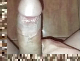 tentara, besar-huge, besar-sekali, amatir, penis-besar, homo, handjob-seks-dengan-tangan-wanita-pada-penis-laki-laki, seorang-diri, penis, militer