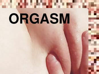 far, orgasme, fisse-pussy, synsvinkel, kæreste-kvindlig, sperm, datter, fantasi, farmand, tabu