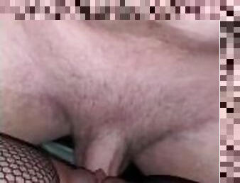 amatir, sayang, penis-besar, antar-ras, jenis-pornografi-milf, latina, ibu, creampie-ejakulasi-di-dalam-vagina-atau-anus-dan-keluarnya-tetesan-sperma, barang-rampasan, fantasi