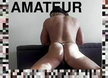 παμπάς̍, ρασιτεχνικό̍, gay, υρωπαίος̯±̍, υρωπαϊκό̍, solo, παμπάκας̍, υώδης̍, äατουάζ̍,  οζάροντας̍