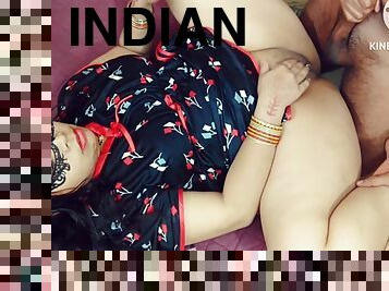 Desi Indian Sex Clear Hindi Voice