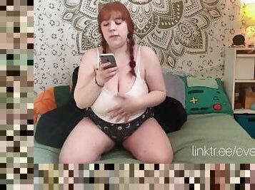 inseland, amatori, muie, adolescenta, slobozita, bbw, grasana, iubita, futai, sora