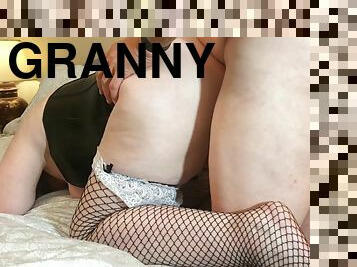 takaapäin, masturbaatio, orgasmi, vaimo, amatööri, isoäiti-granny, lelu, isot-upeat-naiset, auto