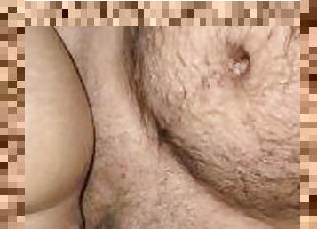 boşalma, amcık-pussy, amatör, anal, oral-seks, ev-yapımı, çift, oral