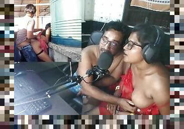 Bengali Porn Review in Hindi - Real Indian Desi Pornstar ( Girlnexthot1 )