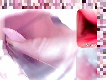 pussy, creampie, pov, cum, vagina