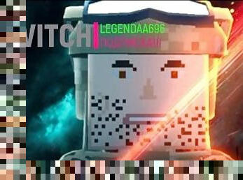 Battlebit Twitch Legendaa696