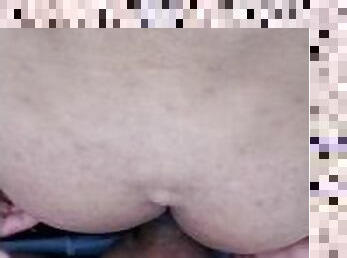 umum, amatir, blowjob-seks-dengan-mengisap-penis, homo, deepthroat-penis-masuk-ke-tenggorokan, creampie-ejakulasi-di-dalam-vagina-atau-anus-dan-keluarnya-tetesan-sperma, brazil, oral-melalui-mulut