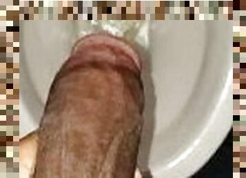 gammel, pissing, amatør, stor-pikk, tenåring, svart, pov, ung-18, eldre-older, fetisj