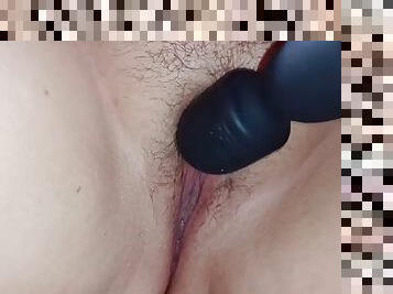 selingkuh, mastubasi, vagina-pussy, amatir, sayang, mainan, gambarvideo-porno-secara-eksplisit-dan-intens, seorang-diri