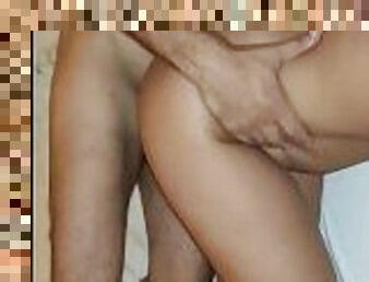 pandaraya, orgy, swingers, asawa-wife, baguhan, relasyon-ng-magkaibang-lahi, hindu-kababaihan, mag-syota, brazil, doble