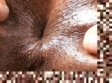 pantat, vagina-pussy, cumshot-keluarnya-sperma, berkulit-hitam, penis-besar, gambarvideo-porno-secara-eksplisit-dan-intens, hitam, pelacur-slut, sudut-pandang, anak-perempuan