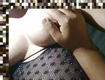 tate-mari, clitoris, sfarcuri, pasarica, milf, mama, mexicana, lapte, sugand