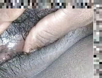 Nice anal with my lovly ??????? ??? ??????