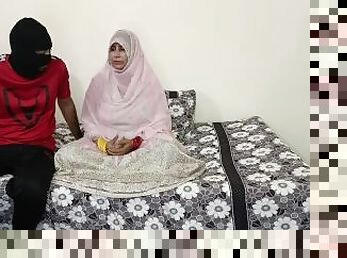 pengantin-perempuan, amateur, matang, menghisap-zakar, tegar, gadis-indian, berciuman, kali-pertama, suami, majlis-perkahwinan