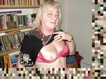 Ilovegranny pics 10min 67.wmv