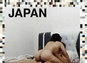 røv, store-patter, kæmpestor-pik, mor, japans, massage, gruppesex, pik