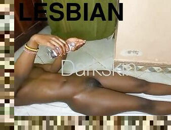 dyakol-masturbation, labasan, publiko, pagtalsik, baguhan, tomboy-lesbian, hapon, masahe, negro-negra, laruin-ng-daliri-ang-pekpek