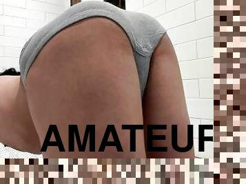 amateur, gay, point-de-vue, fétiche, solo, minet, taquinerie, sous-vêtements