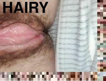 clitoris-bagian-atas-vagina-paling-sensitif, berambut, besar-huge, vagina-pussy, muncrat, amatir, anal, remaja, creampie-ejakulasi-di-dalam-vagina-atau-anus-dan-keluarnya-tetesan-sperma, sudut-pandang