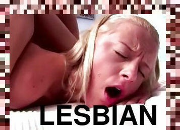  άρτι̍, ¼ουνί̍-pussy,  ρωκτικό̍, »εσβία̍-lesbian, φηβος̯·̠, àαιχνίδι̍, ¦ιλιά̍, dildo, ¤σέχος̯¹δα̍, ωλοτρυπίδα̍