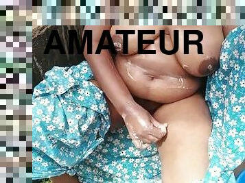 asyalı, banyo-yapma, büyük-göğüsler, kıllı, işeme, amcık-pussy, amatör, anal, lezzo, orta-yaşlı-seksi-kadın