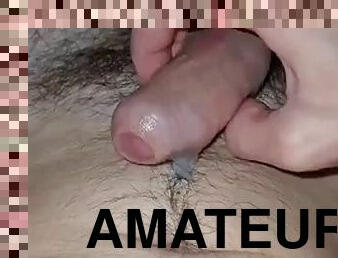 zarastené, masturbácia, amatérske, striekanie-semena, gejské, pov, mladé18, európanka, európske, sólo