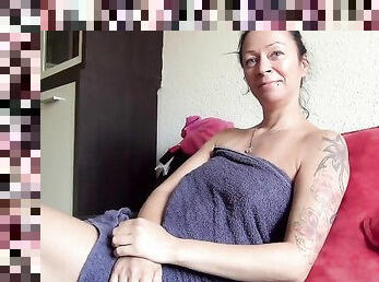 Malaking suso, Labasan, Pagtalsik, Tsupa, Malaking titi, Milf, Hardcore, Pornstar, Ina / nanay, Aleman