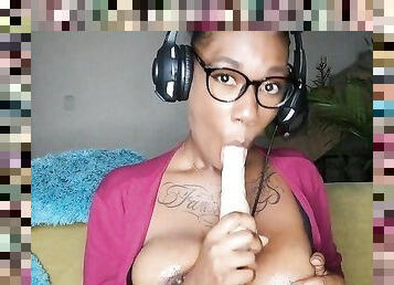 Culo, Tetas grandes, Orgasmo, Público, Squirting, Amateur, Negra (Ebony), Madurita caliente, Corrida, Realidad